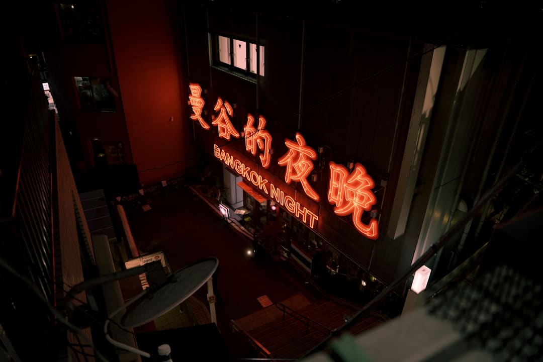 2024年度全国冲击侵权盗版十大案子发布